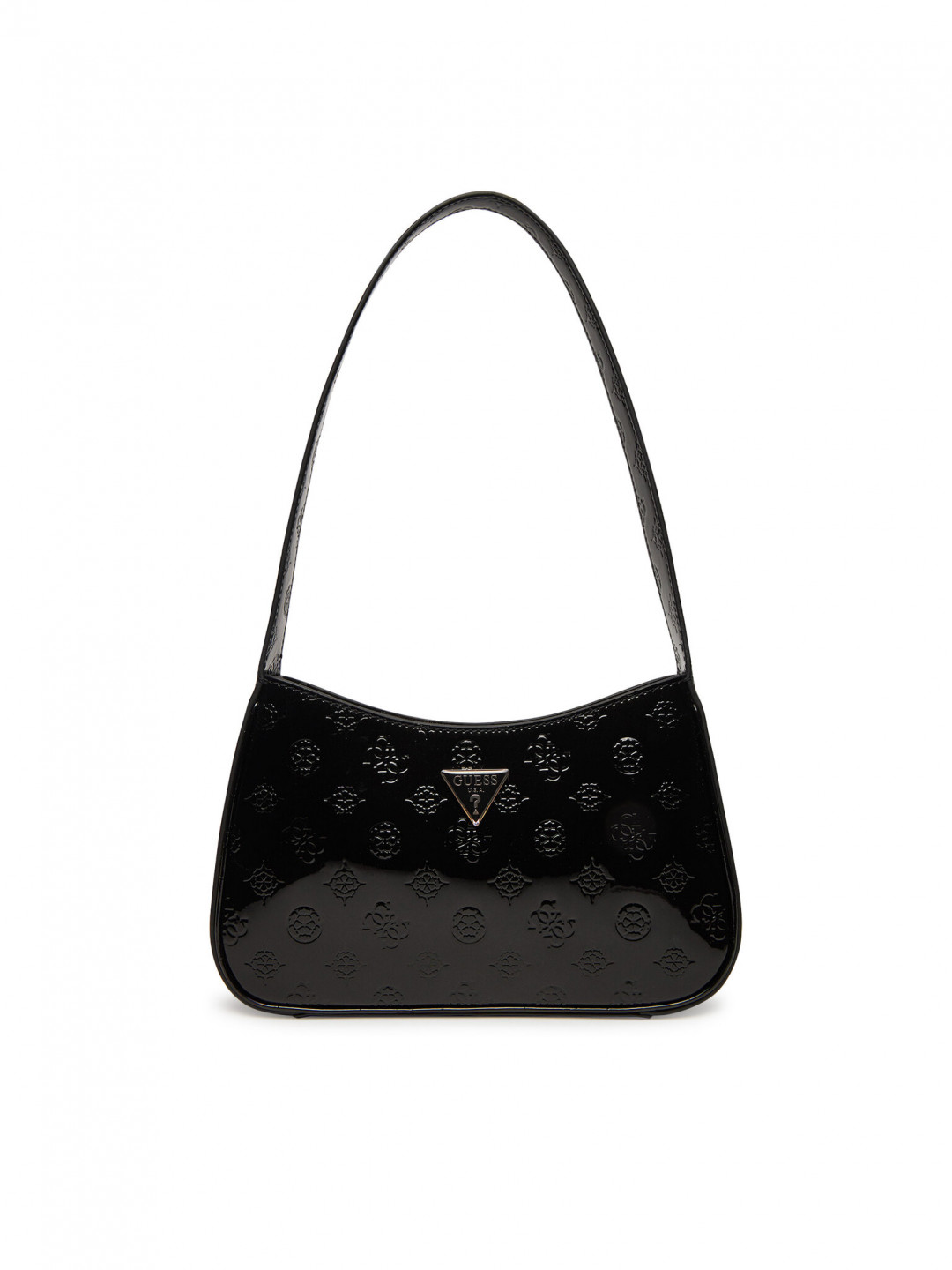 Guess Kabelka Arnela HWTV94 96170 Černá